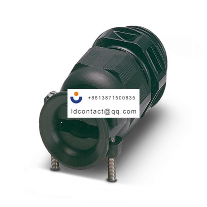 1415190 Phoenix Contact product image